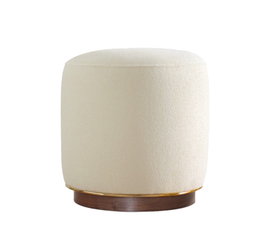 Atelier Del Sofa Zeone - Cream